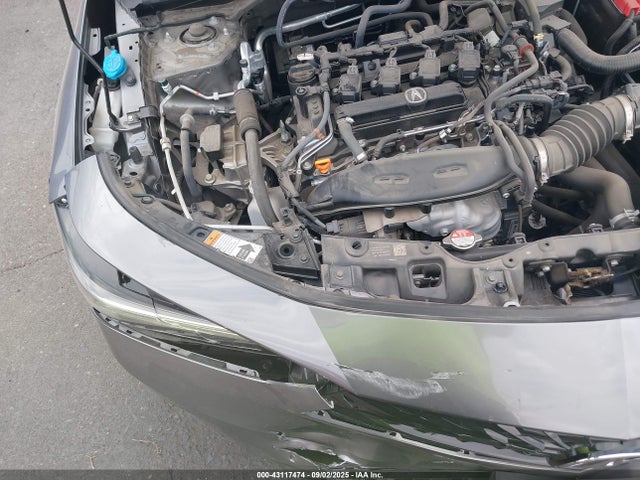 Acura l15ca 2024 19UDE4H63RA004930 Image 17