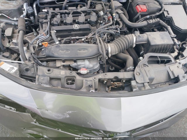 Acura l15ca 2024 19UDE4H63RA004930 Image 18