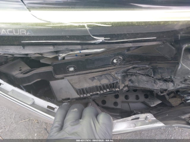 Acura l15ca 2024 19UDE4H63RA004930 Image 19