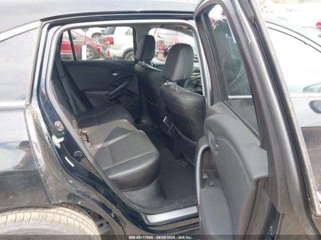 2016 ACURA RDX 5J8TB3H56GL007571 Photo 7