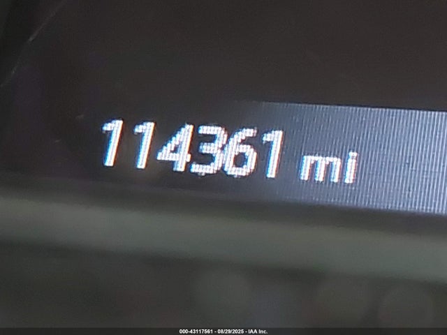 1N4AL3AP4GC181742 Nissan 2016
