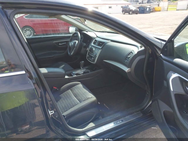 1N4AL3AP4GC181742 Nissan 2016