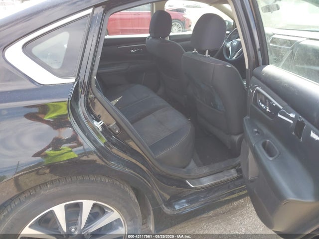1N4AL3AP4GC181742 Nissan 2016