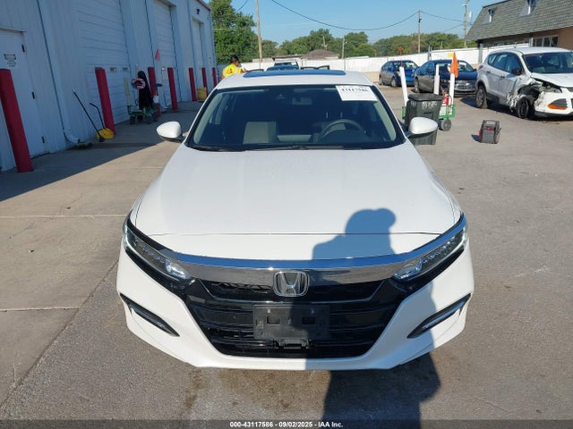 1HGCV3F49LA011749 Honda lfb2