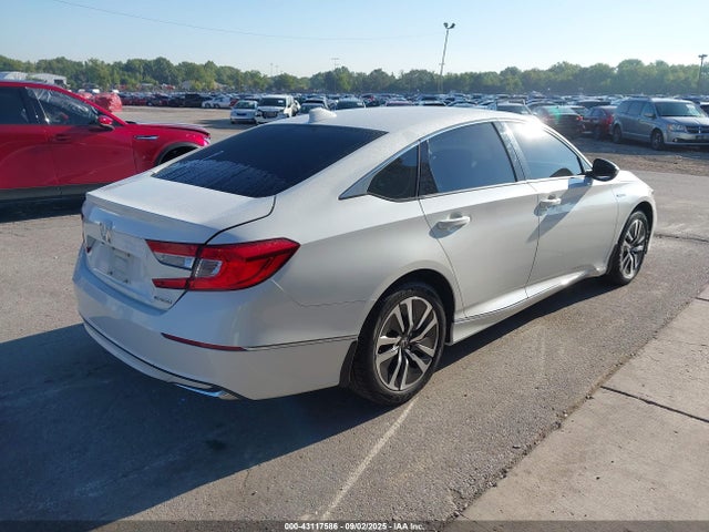 1HGCV3F49LA011749 Honda lfb2
