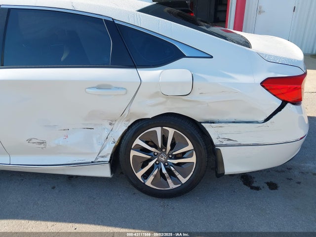 1HGCV3F49LA011749 Honda lfb2