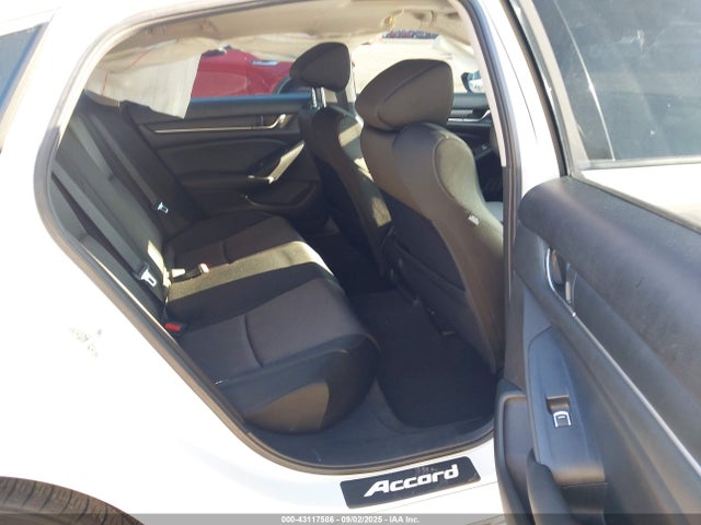 1HGCV3F49LA011749 Honda lfb2