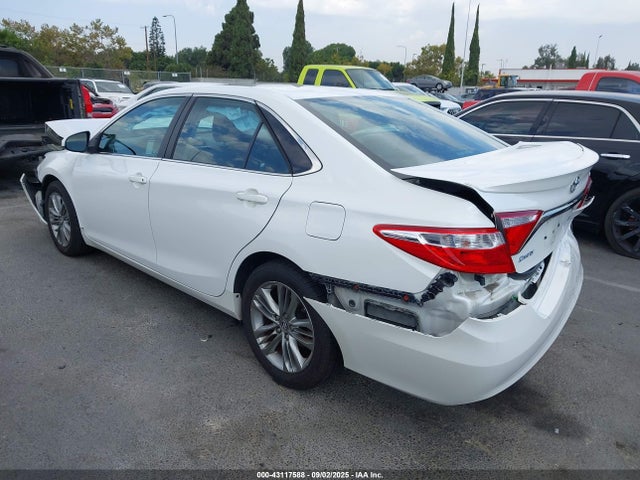 Toyota 2ar-fe 2016 4T1BF1FK0GU182979 Image 3