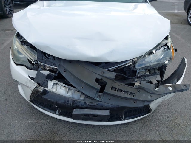 Toyota 2ar-fe 2016 4T1BF1FK0GU182979 Image 6