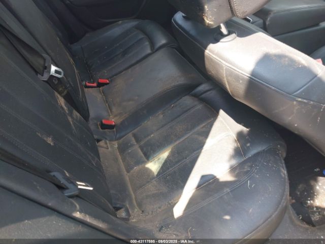 2014 AUDI A7 WAU2GAFC4EN147778 Photo 7