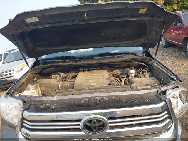 5TFDW5F13GX563624 Toyota 3ur-fbe