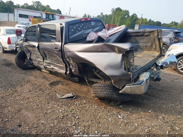 5TFDW5F13GX563624 Toyota 3ur-fbe