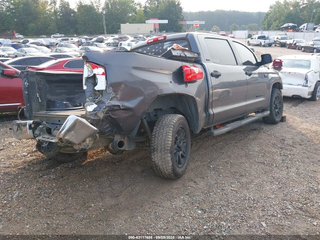 5TFDW5F13GX563624 Toyota 3ur-fbe