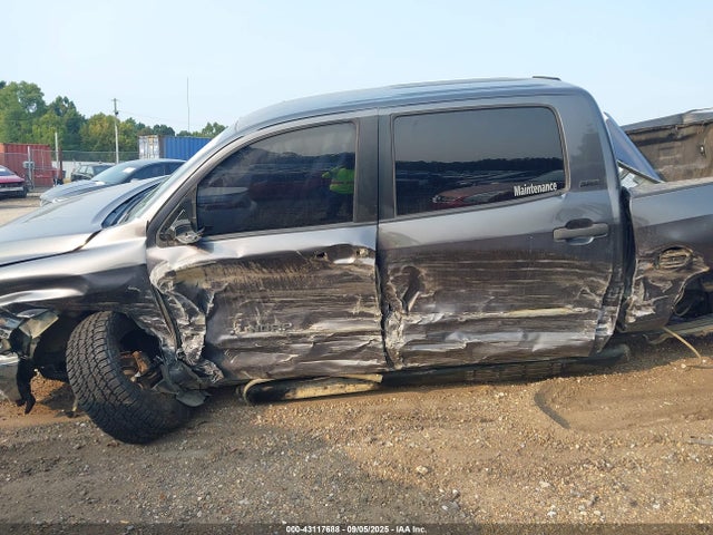 5TFDW5F13GX563624 Toyota 3ur-fbe
