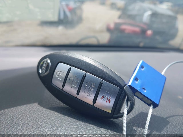 3N1AB7AP7GY317053 Nissan Sentra