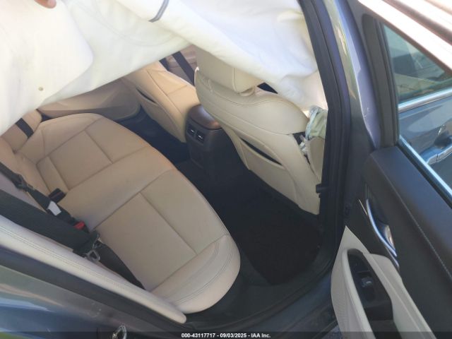 2020 CADILLAC CT4 1G6DJ5RK3L0149266 Photo 7