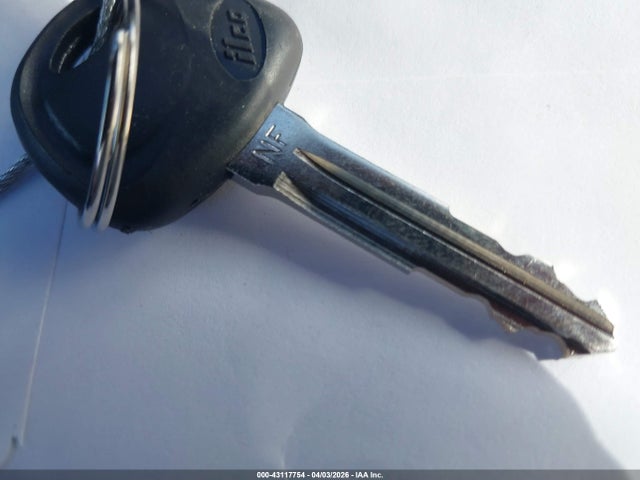 Продажа на аукционе авто 2016 Kia Forte Lx, vin: KNAFK4A63G5602660, номер лота: 43117754