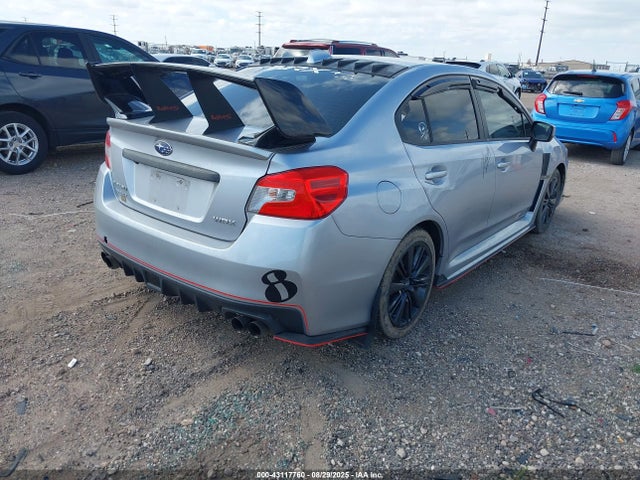 JF1VA1D66F9820178 Subaru dib turbo