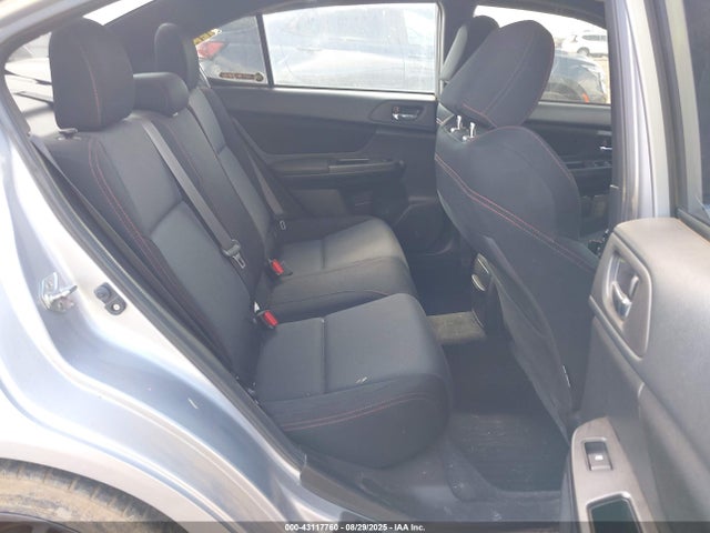 JF1VA1D66F9820178 Subaru dib turbo