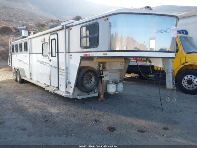 2005 OTHER OTHER 1C9GH36285M718682