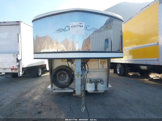 2005 OTHER OTHER 1C9GH36285M718682 Photo 9