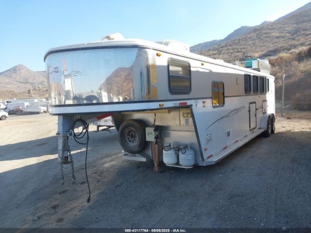 2005 OTHER OTHER 1C9GH36285M718682 Photo 1