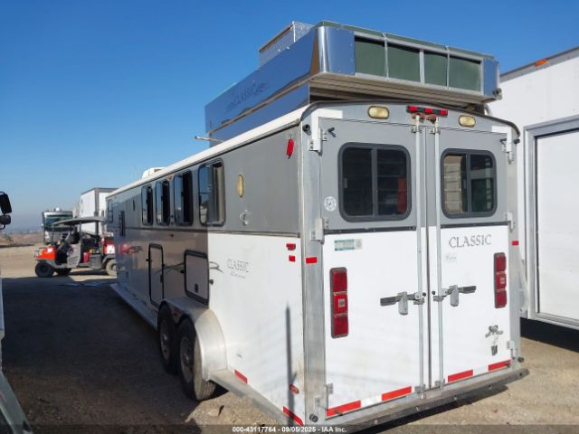 2005 OTHER OTHER 1C9GH36285M718682 Photo 2