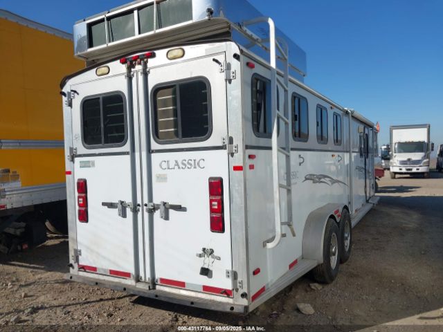 2005 OTHER OTHER 1C9GH36285M718682 Photo 3