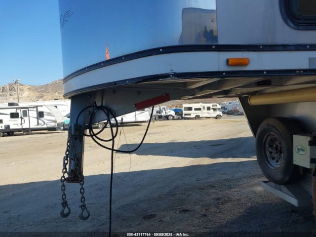 2005 OTHER OTHER 1C9GH36285M718682 Photo 5