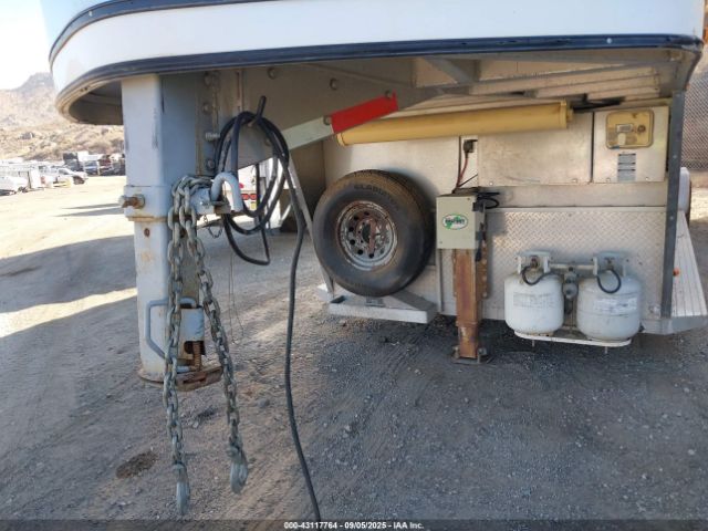 2005 OTHER OTHER 1C9GH36285M718682 Photo 6