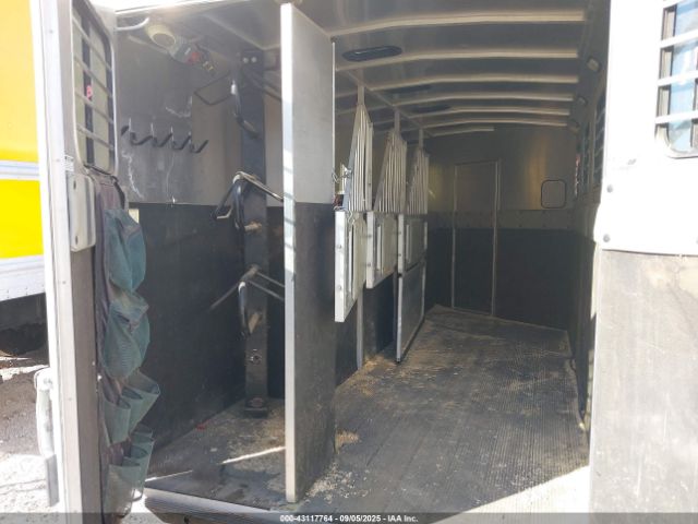 2005 OTHER OTHER 1C9GH36285M718682 Photo 7