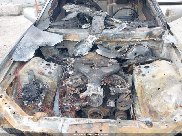 2007 CADILLAC SRX 1GYEE637070170365 Photo 9