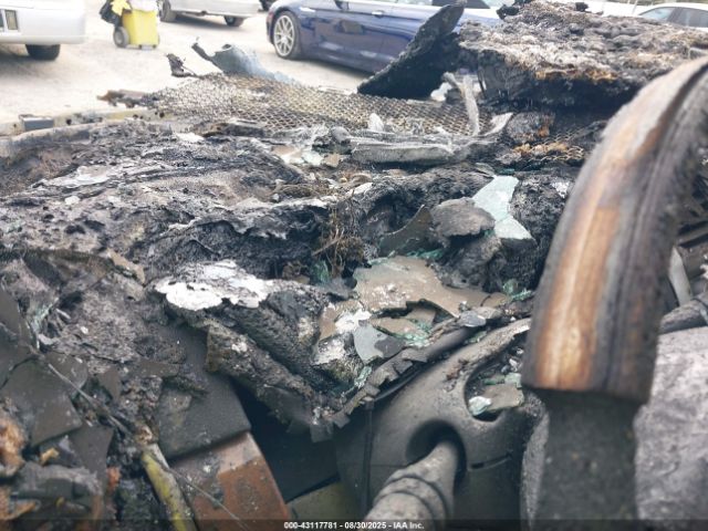 2007 CADILLAC SRX 1GYEE637070170365 Photo 6