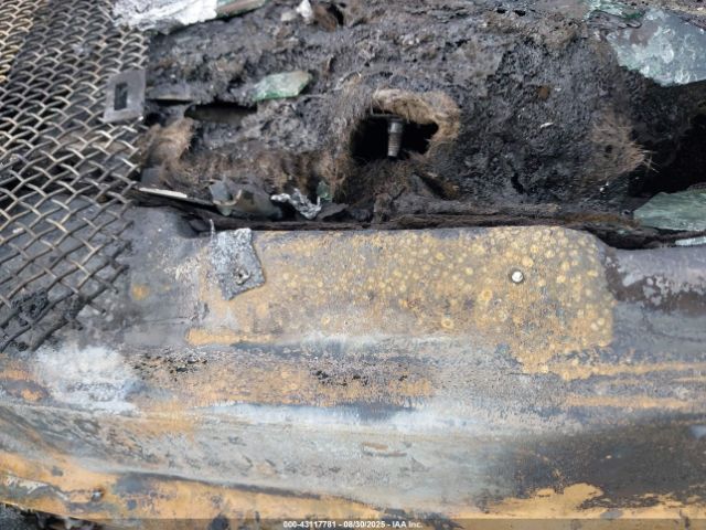 2007 CADILLAC SRX 1GYEE637070170365 Photo 8