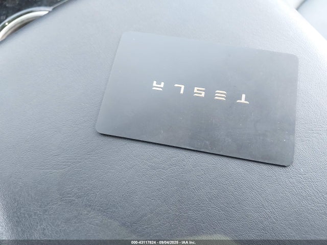 2020 TESLA MODEL 3 5YJ3E1EC8LF623766 Photo 10