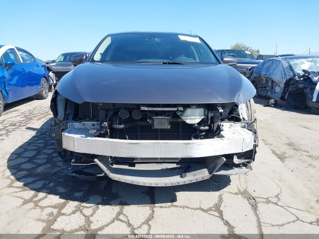 JHMZC5F19KC001305 Honda leb3(h4)