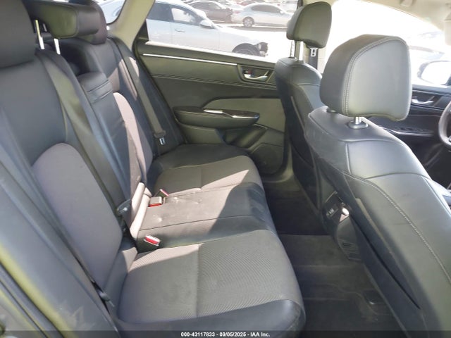 JHMZC5F19KC001305 Honda leb3(h4)