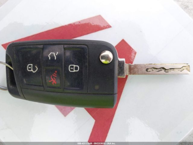 2018 VOLKSWAGEN TIGUAN 3VV0B7AX8JM111961 Photo 10