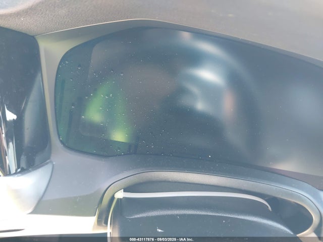 3MW5R1J06L8B45115 BMW 330I