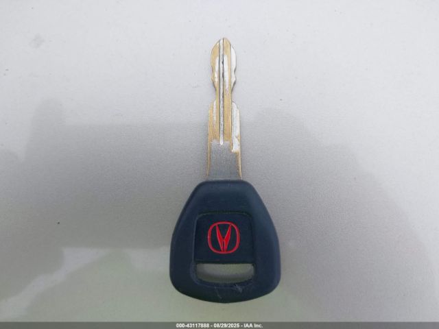 2000 ACURA TL 19UUA5665YA023465 Photo 10