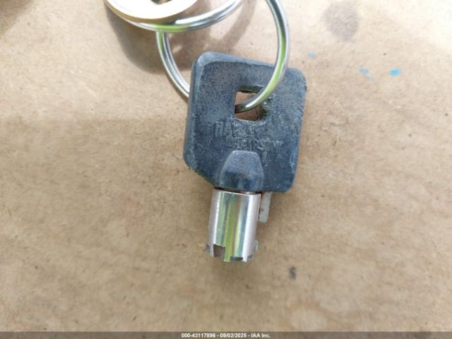 2014 HARLEY-DAVIDSON FXDWG 1HD1GPM19EC321373 Photo 10