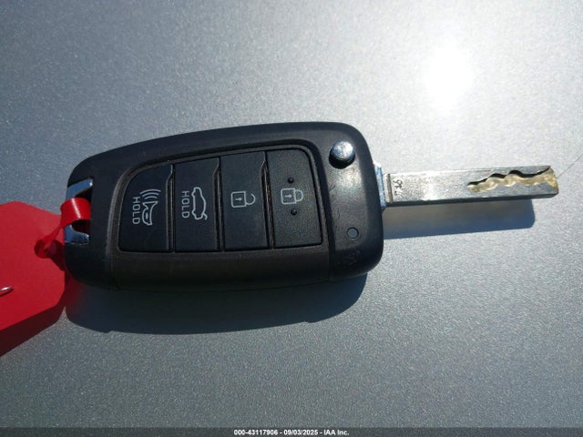 Hyundai gdi theta iii 2021 5NPEG4JA5MH101494 Image 11