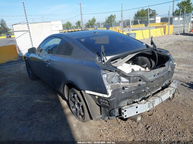 JN1CV6EK1EM110876 Infiniti Q60