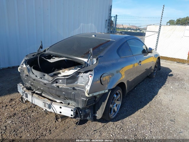 JN1CV6EK1EM110876 Infiniti Q60