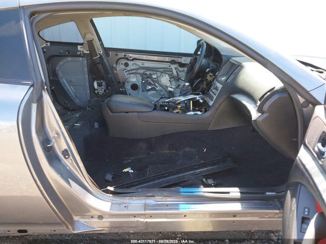 JN1CV6EK1EM110876 Infiniti Q60