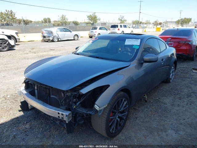 JN1CV6EK1EM110876 Infiniti Q60