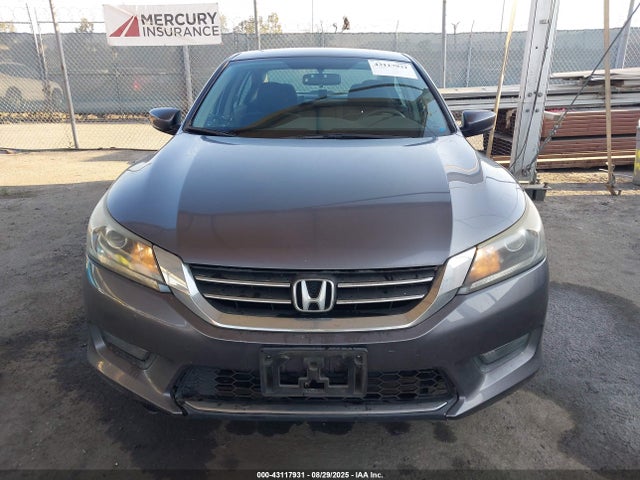 Honda k24w1 2014 1HGCR2F54EA147409 Image 12