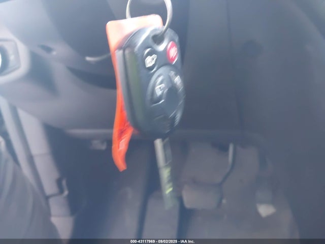 2015 Ford Transit Connect Xl მანქანა იყიდება აუქციონზე, vin: NM0LS7E74F1228878, აუქციონის ნომერი: 43117969