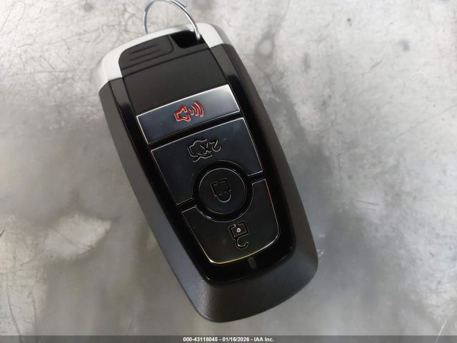 2018 FORD FUSION HYBRID 3FA6P0LU5JR197338 Photo 10