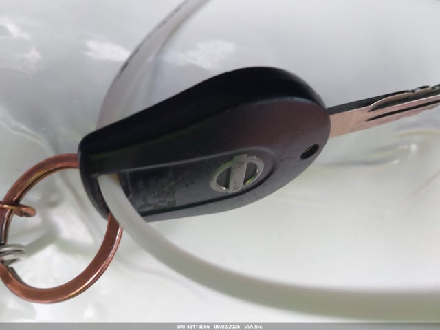 Nissan 2019 2019 3N1AB7AP2KY358828 Image 11
